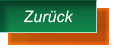 Zurck  Zurck