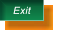 Exit Exit