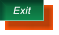 Exit Exit