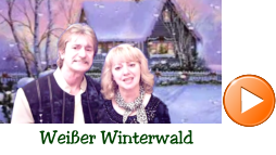 Weier Winterwald