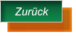 Zurck Zurck