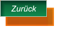 Zurck Zurck